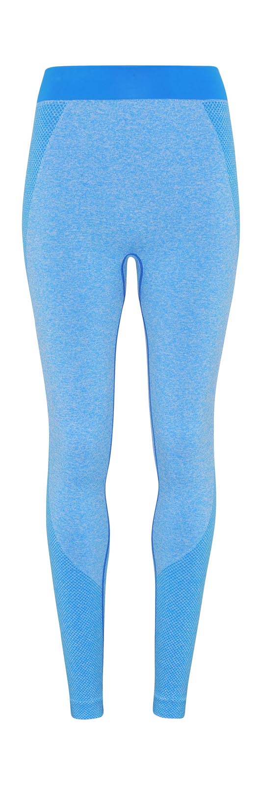 TriDri TR212 Women's seamless '3D fit' multi-sport sculpt leggings