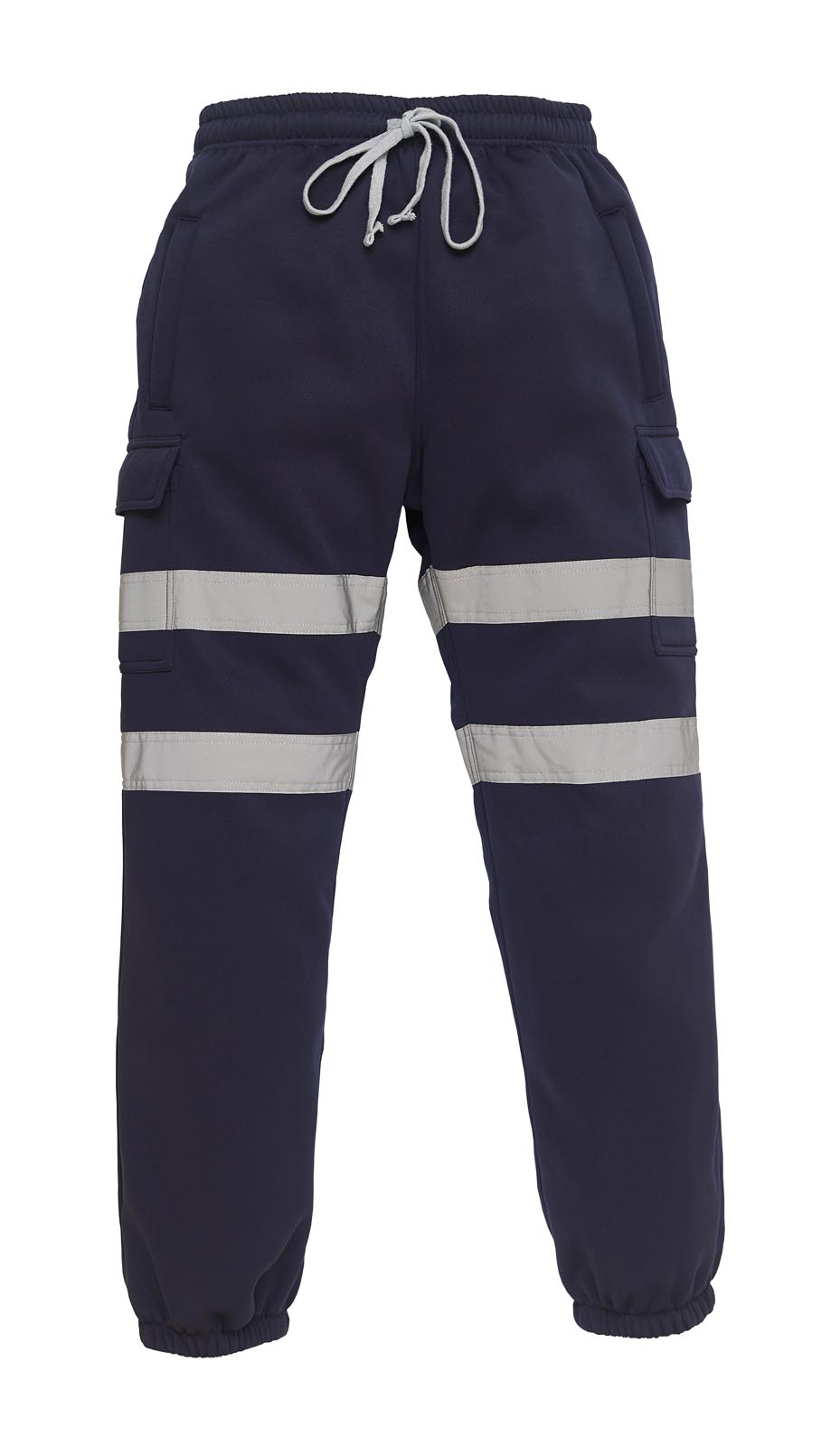 Pantalon de jogging - Yoko